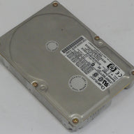SE25A101 - Quantum HP 3.2GB IDE 5400rpm 3.5in HDD - Refurbished
