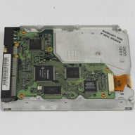 PR12165_SE25A101_Quantum HP 3.2GB IDE 5400rpm 3.5in HDD - Image3