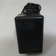 SGW08UK-01 - BT AC/DC Adaptor - USED