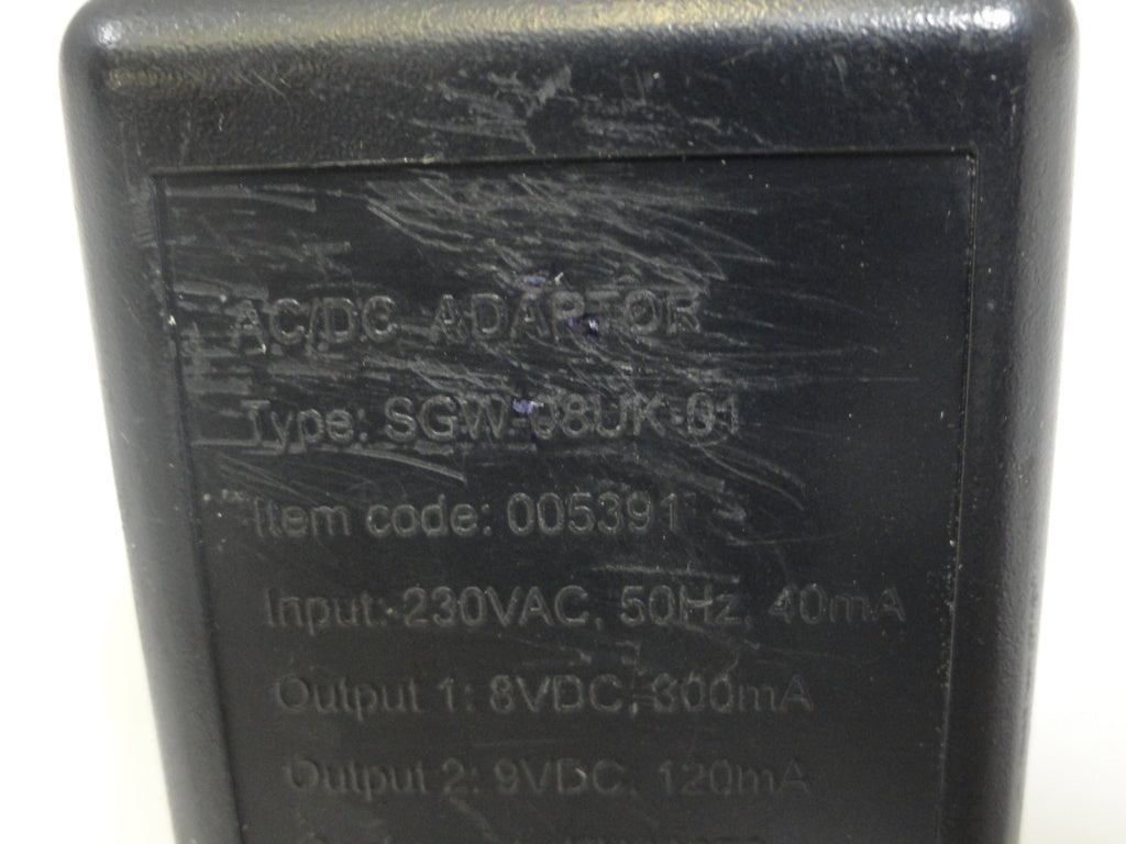 PR11448_SGW08UK-01_BT AC/DC Adaptor - Image4