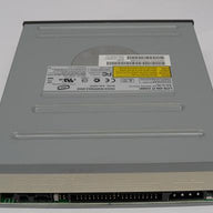 PR05671_SHW160P6S43C_LiteOn DVD/CD Rewritable Drive. DVD Read 16x - Image3
