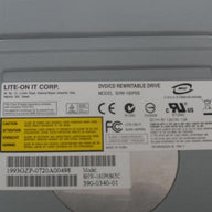 PR05671_SHW160P6S43C_LiteOn DVD/CD Rewritable Drive. DVD Read 16x - Image2