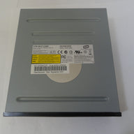 SOHD-16P9S - Sun / Lite-On DVD ROM - Refurbished