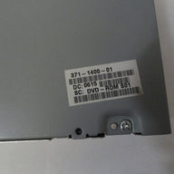 MC1199_SOHD-16P9S_Sun / Lite-On DVD ROM - Image4