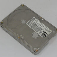 PR12187_ST21A011_Apple / Quantum 2.1GB IDE 5400rpm 3.5" HDD - Image3