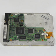 ST21A011 - Apple / Quantum 2.1GB IDE 5400rpm 3.5" HDD - Refurbished
