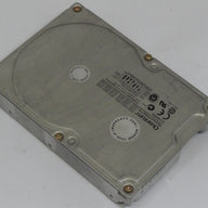 PR12189_ST32S011_Quantum 3.2GB SCSI 50Pin 5400rpm 3.5" HDD - Image2