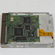 PR12190_TM16A492_Compaq / Quantum 1.6GB IDE 3.5" 5400rpm HDD - Image2