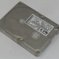 TM21A464 - Quantum 2.1GB IDE 3.5" 5400Rpm HDD - Refurbished
