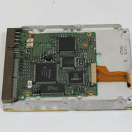MC5794_TM21A464_Quantum 2.1GB IDE 3.5" 5400Rpm HDD - Image2