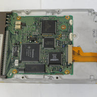 PR11988_TM21S011_HP / Quantum 2.1GB SCSI 50PIN HDD - Image2