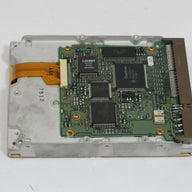 PR11745_TM25A492_Quantum 2.5GB IDE 3.5" 5400Rpm HDD - Image2
