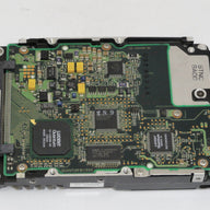 PR12197_TN09J011_Quantum 9.1GB SCSI 80Pin 10Krpm 3.5in HDD - Image2