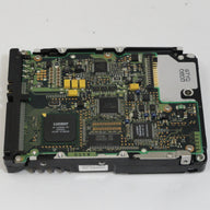 MC5850_TY18L013_Quantum 18GB SCSI 68pin 10Krpm 3.5in HDD - Image3