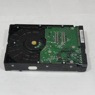 PR21771_WD400BB-75FRA0_Western Digital Dell 40GB IDE 7200rpm 3.5in HDD - Image3