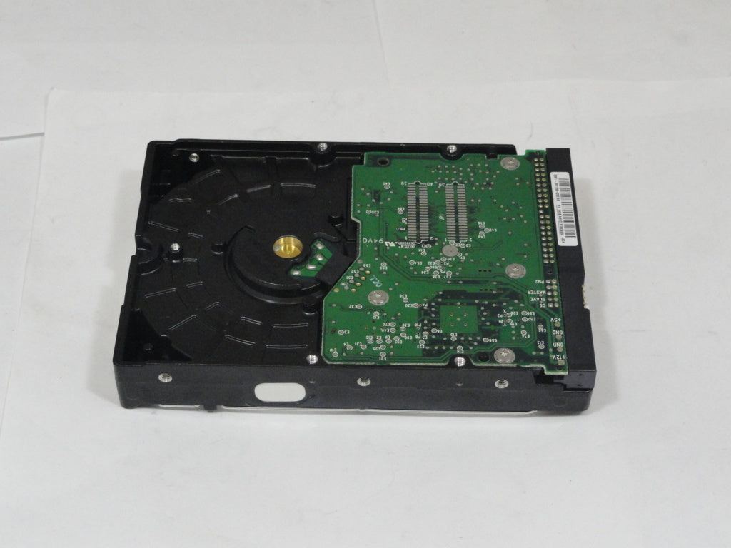 PR21771_WD400BB-75FRA0_Western Digital Dell 40GB IDE 7200rpm 3.5in HDD - Image3