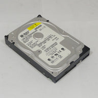 PR21771_WD400BB-75FRA0_Western Digital Dell 40GB IDE 7200rpm 3.5in HDD - Image2