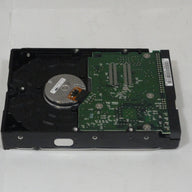 WD400JB-00ETA0 - Western Digital 40GB 7200RPM 3.5'' IDE - Refurbished