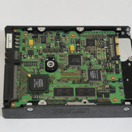 XC18L011 - Quantum 18GB SCSI 68 Pin 7200rpm 3.5in HDD - Refurbished