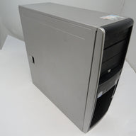 PR16347_PW477ET#ABU_HP Workstation XW4600 Tower Computer - Image3