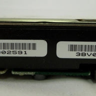 MC2287_AD009334A7m_Compaq 9.1GB 10000rpm 3.5in HDD - Image2