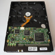 PR13504_08K0462_Hitachi 80GB IDE 7200rpm 3.5in HDD - Image2