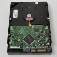 PR11595_9BL14E-036_Seagate Dell 250GB SATA 7200rpm 3.5in HDD - Image2