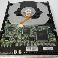 PR13502_07N9210_IBM 82.3GB IDE 7200rpm 3.5in HDD - Image2