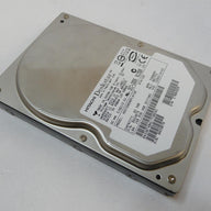 0A33074 - Hitachi 80GB IDE 7200rpm 3.5in Deskstar HDD - USED