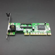 StarTech 10/100 PCI RJ45 Ethernet Card - PC User | PC Parts And Spares | FREE UK DELIVERY