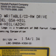 PR26181_410125-500_HP GSA-H31L 16x DVD+RW With Lightscribe - Image6