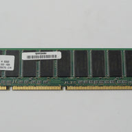 MC6567_M374S1723CTS-C1H_128MB PC100-ECC SDRAM DIMM - Image2