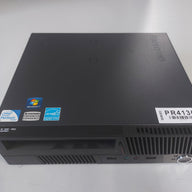 Lenovo ThinkCentre M90 320GB HDD 4GB RAM Intel G6950 2930MHz DVDRW Desktop ( MT-M: 3692-RM3 ) USED