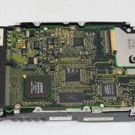 MC5851_TY18L461_Quantum Dell 18.4GB SCSI 68 Pin 10Krpm 3.5in HDD - Image4