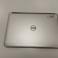 Dell Latitude E7240 12.5" 128GB HDD i3 8GB RAM Laptop ( NFG6J A01 E7240 ) USED