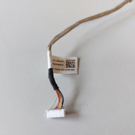 Dell Optiplex 3033 AIO Camera & Microphone ( 049JHM 02YWP2 ) USED
