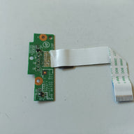 HP Probook 6360b Function Board ( 50.4KT09.001 ) USED