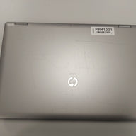 HP ProBook 6540B 250GB HDD Core i5-M340 2270MHz 2GB RAM 15.6" Laptop NOT HOLDING CHARGE ( WD688ET#ABU ) USED