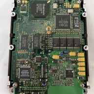 MC3530_FB10J011_Quantum Sun 1GB SCSI 80Pin 5400rpm 3.5in HDD - Image5