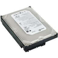 Seagate Barracuda 40GB 7200rpm SATA 3.5in HDD ( 9W2015-133 ST340014AS ) REF