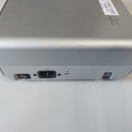 HP VP6120 DLP Projector ( CRVSB-03HE ) USED
