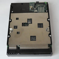 MC6326_9W8004-001_Seagate 18GB SCSI 50 Pin 7200rpm 3.5in Recert HDD - Image2