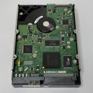 PR16175_9X6005-002_Seagate 36GB SCSI 68 Pin 15Krpm 3.5in HDD - Image2