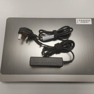 HP ProBook 4535s 320GB HDD AMD A4-3300M Core 1900Mhz 4GB RAM 15.6" Laptop ( 4535s )