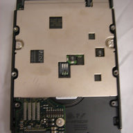 MC5472_9W8005-001_Seagate 18.4GB SCSI 68 Pin 7200rpm 3.5in HDD - Image2