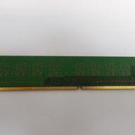PR25345_M378B2873GB0-CH9_Samsung Smart 1GB PC3-10600 DDR3-1333MHz DIMM - Image4
