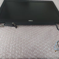 Dell Latitude E7240 12.5" Replacement Screen - Screen Plastics ( E7240 ) USED