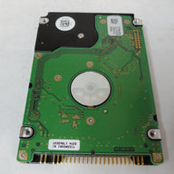 PR23958_0A26907_Hitachi IBM 30GB IDE 4200rpm 2.5in HDD - Image3