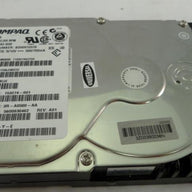 MC2422_BD00912578_Dell/Compaq 9.1GB SCSI 3.5in HDD - Image2