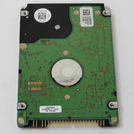 MC6677_07N9317_IBM 20GB IDE 4200rpm 2.5in HDD - Image2